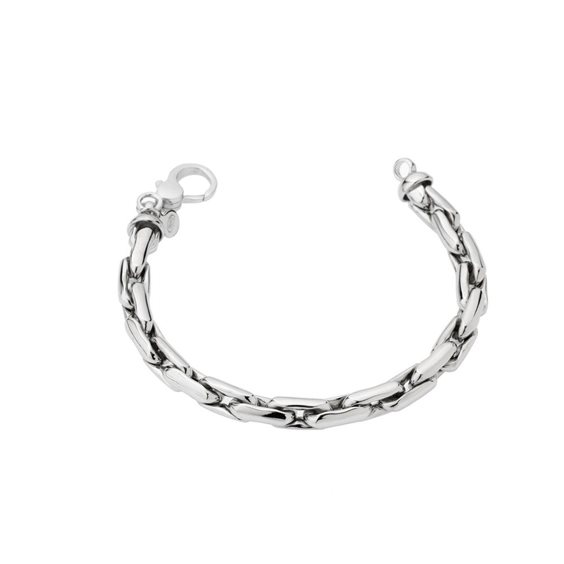 Bracelet Suali Femme in Argent BM1743 - BM1743